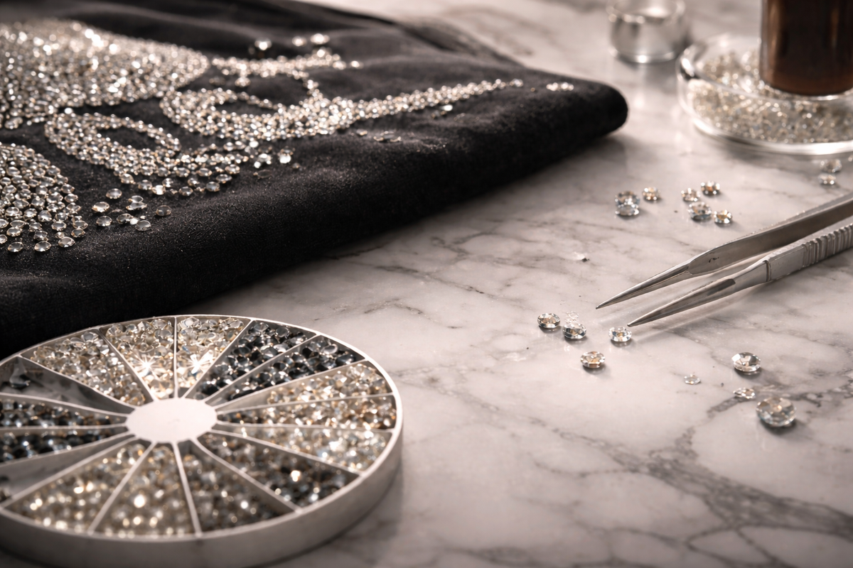 Rhinestone.Design | Custom Rhinestones & Heat Transfers in LA ...